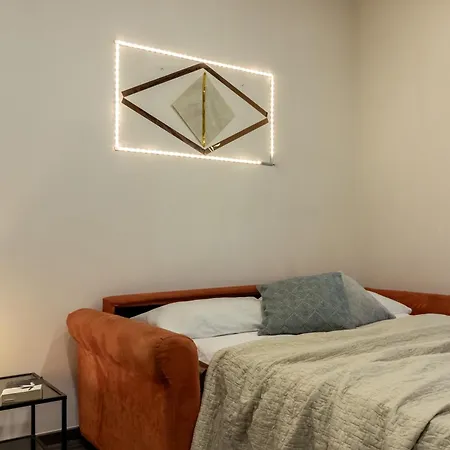 View Holidays ラ・スペツィア