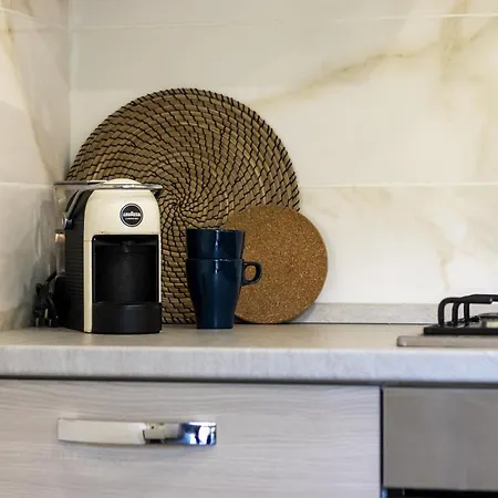 View Holidays * ラ・スペツィア