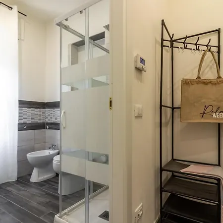 アパート View Holidays