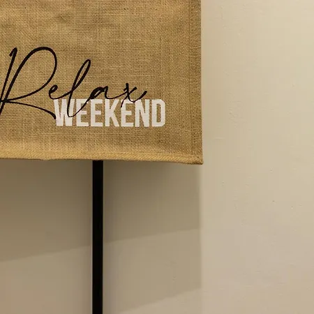 View Holidays ラ・スペツィア