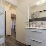 Appartamento View Holidays La Spezia