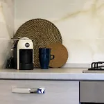 View Holidays * لا سبيتسْيا