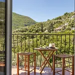View Holidays لا سبيتسْيا
