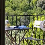View Holidays شقة *