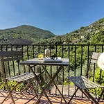 View Holidays لا سبيتسْيا