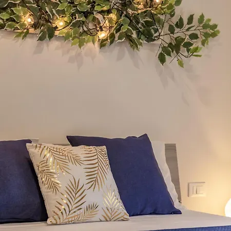 View Holidays * لا سبيتسْيا