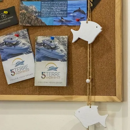 شقة View Holidays