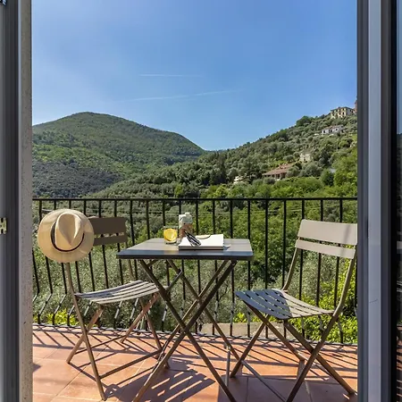 Apartamento View Holidays *