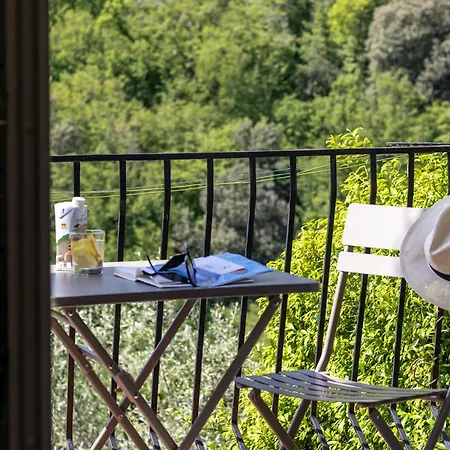 View Holidays Apartamento *