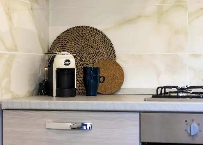 View Holidays * لا سبيتسْيا