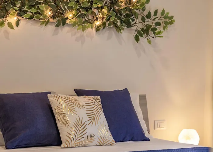 View Holidays * لا سبيتسْيا