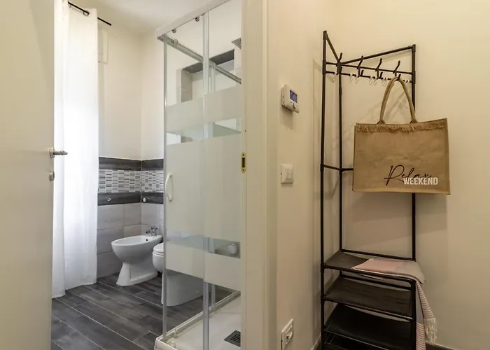 شقة View Holidays