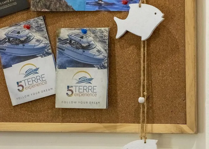 شقة View Holidays