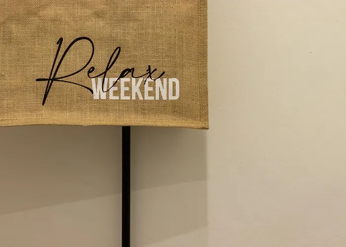 View Holidays لا سبيتسْيا